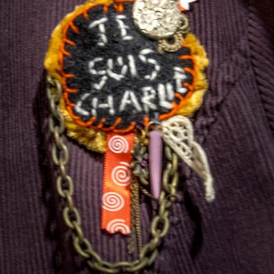 Arc et senans - 11/01/2015