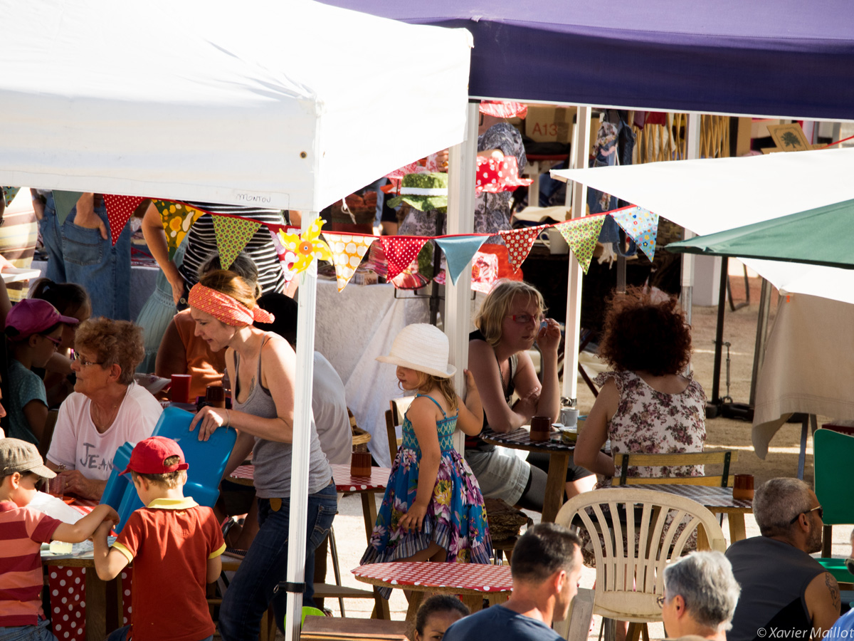 12062015-marche12-06-15-102