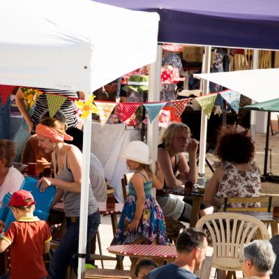 12062015-marche12-06-15-102