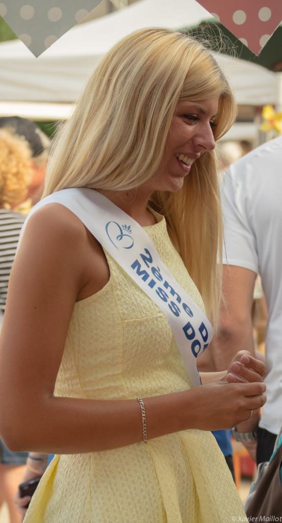 12062015-marche12-06-15-119