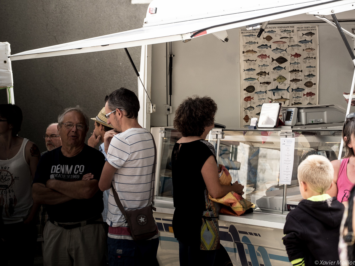 12062015-marche12-06-15-153