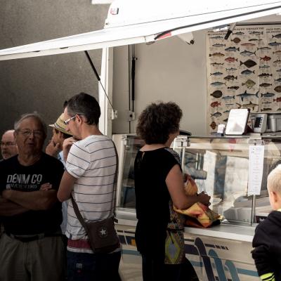 12062015-marche12-06-15-153