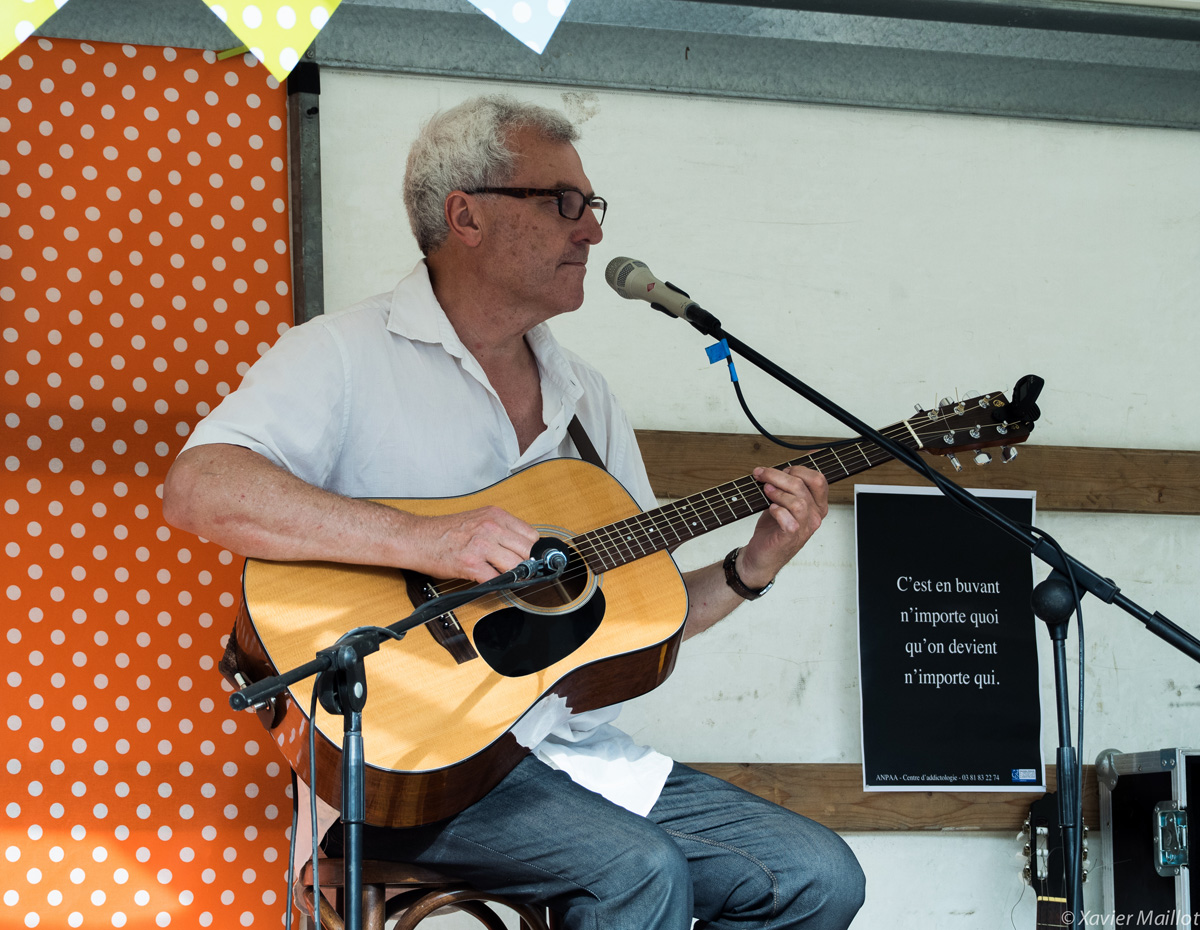 12062015-marche12-06-15-154