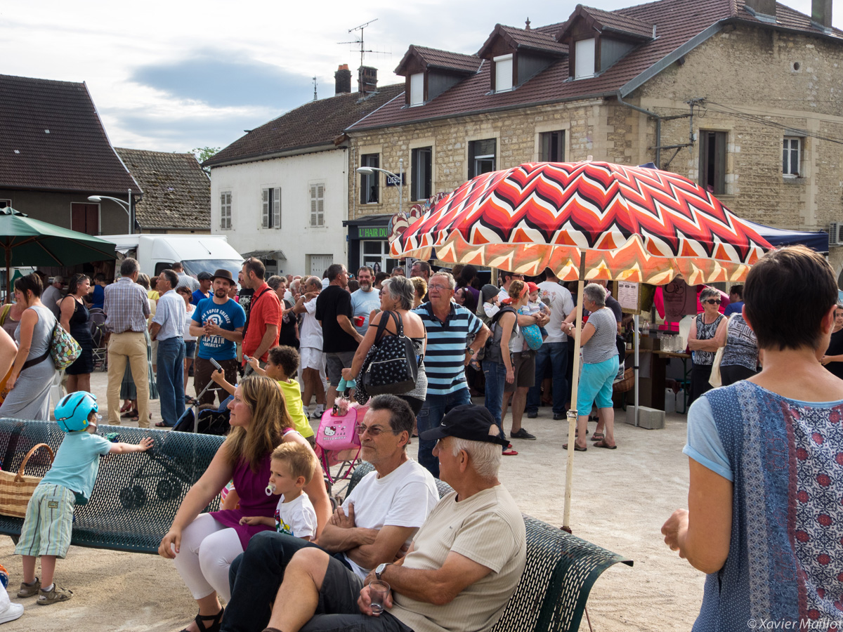 12062015-marche12-06-15-158