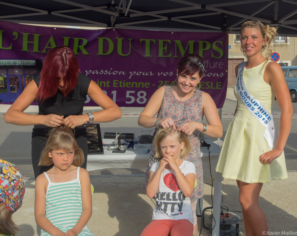 12062015-marche12-06-15-163