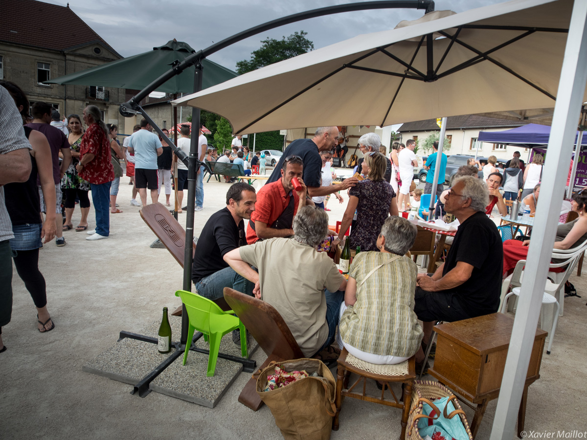 12062015-marche12-06-15-172