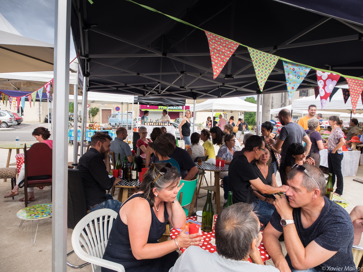 12062015-marche12-06-15-173