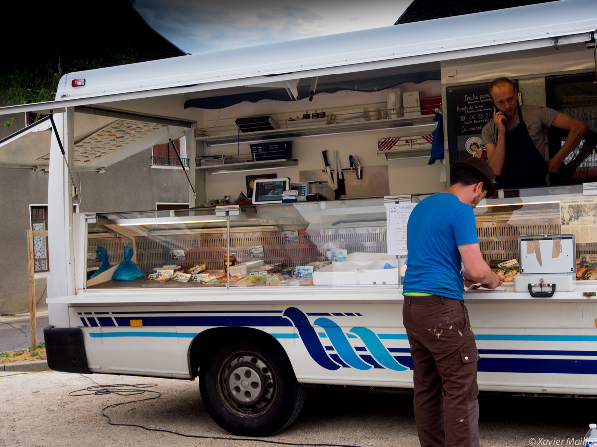 12062015-marche12-06-15-189