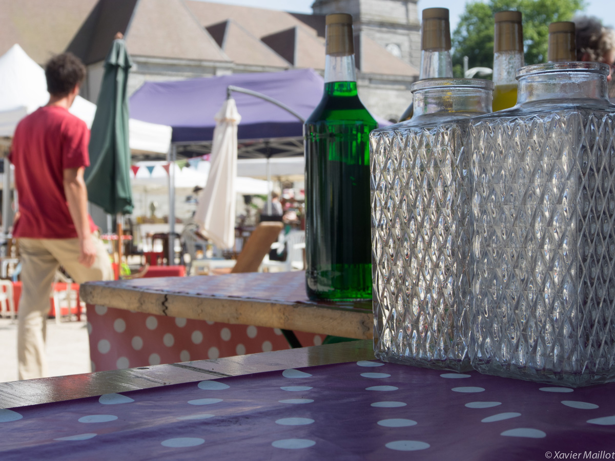 12062015-marche12-06-15-26
