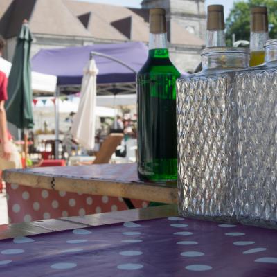 12062015-marche12-06-15-26