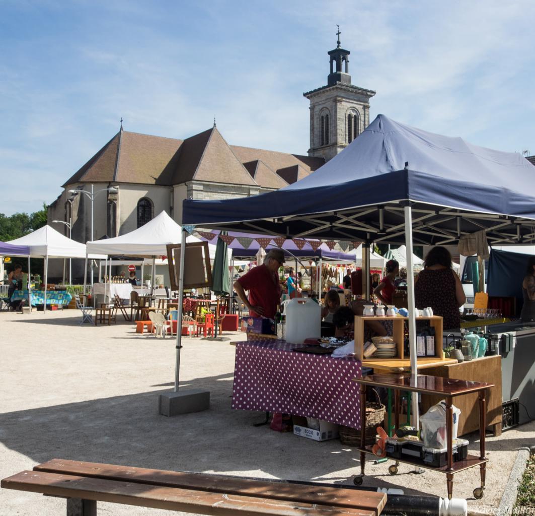 12062015-marche12-06-15-28