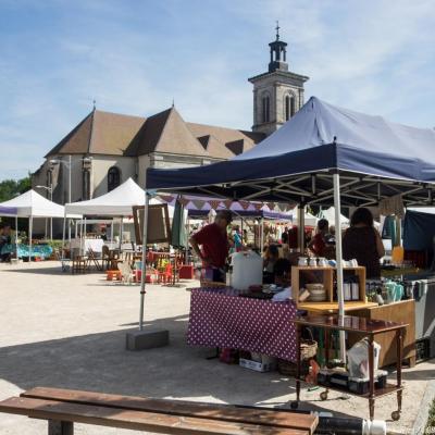 12062015-marche12-06-15-28
