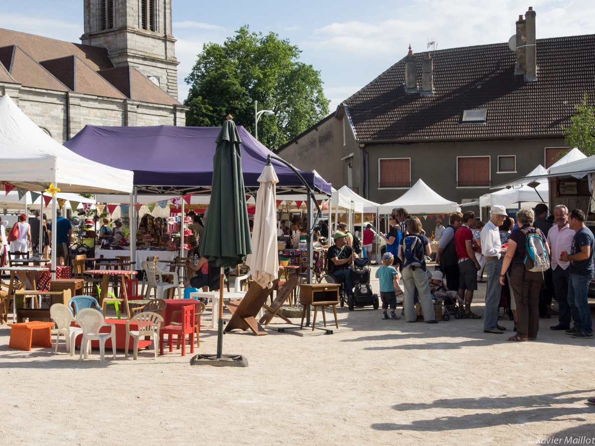 12062015-marche12-06-15-36