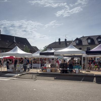 12062015-marche12-06-15-38
