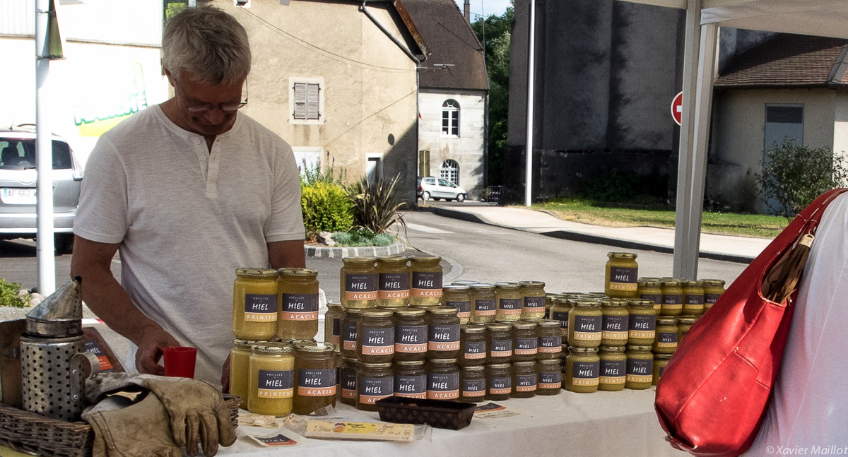 12062015-marche12-06-15-40