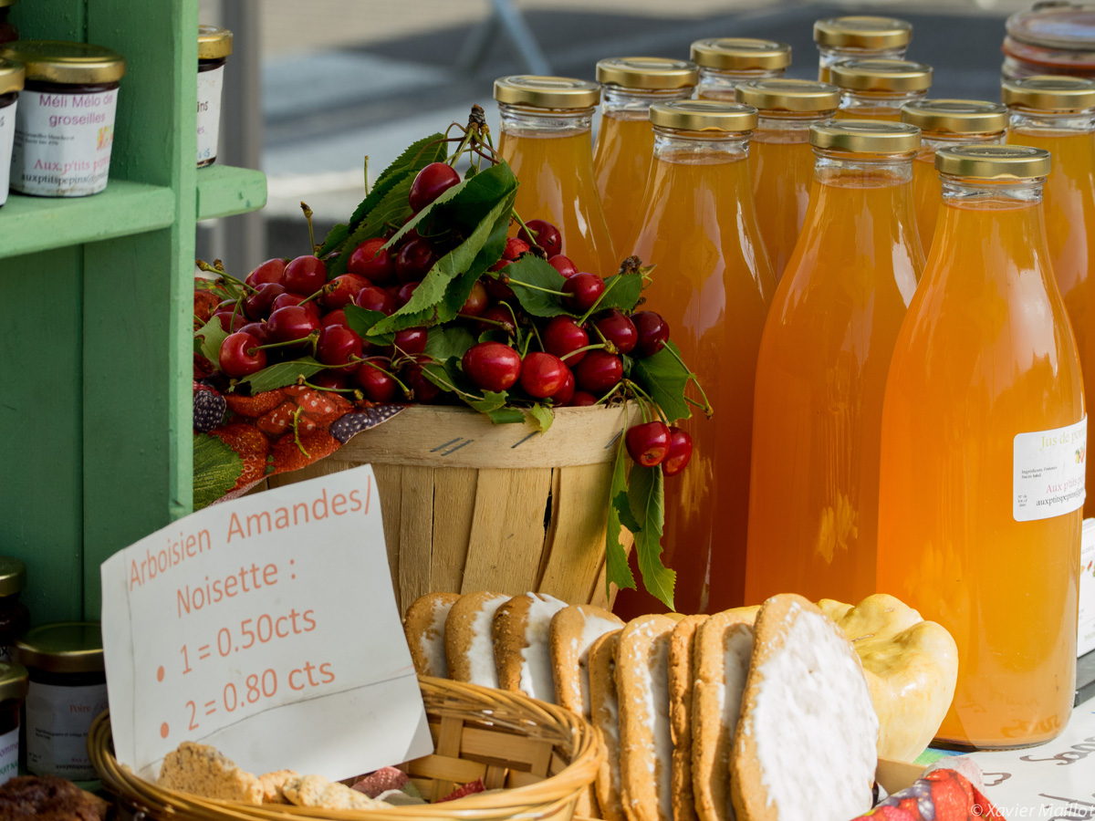 12062015-marche12-06-15-60