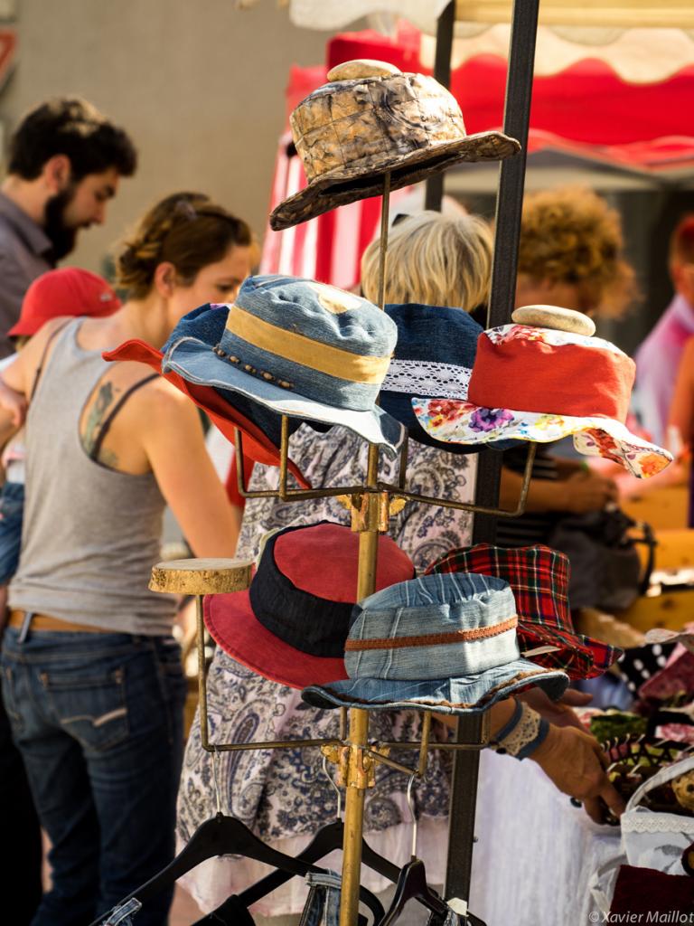 12062015-marche12-06-15-62