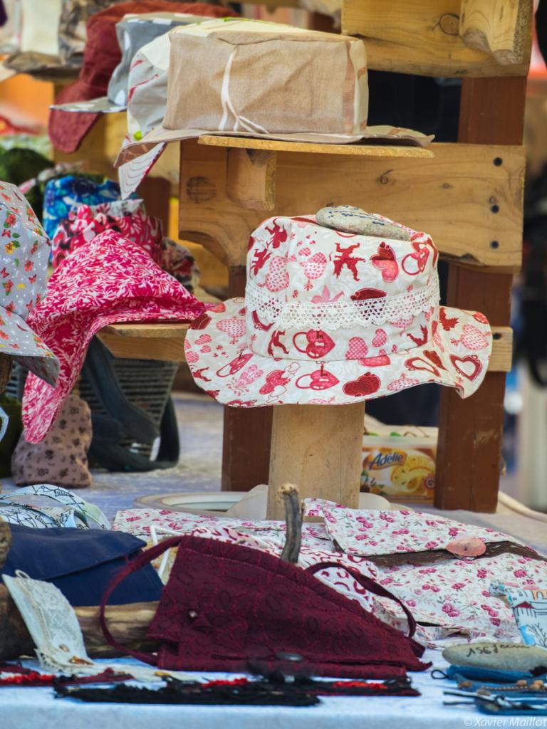 12062015-marche12-06-15-63