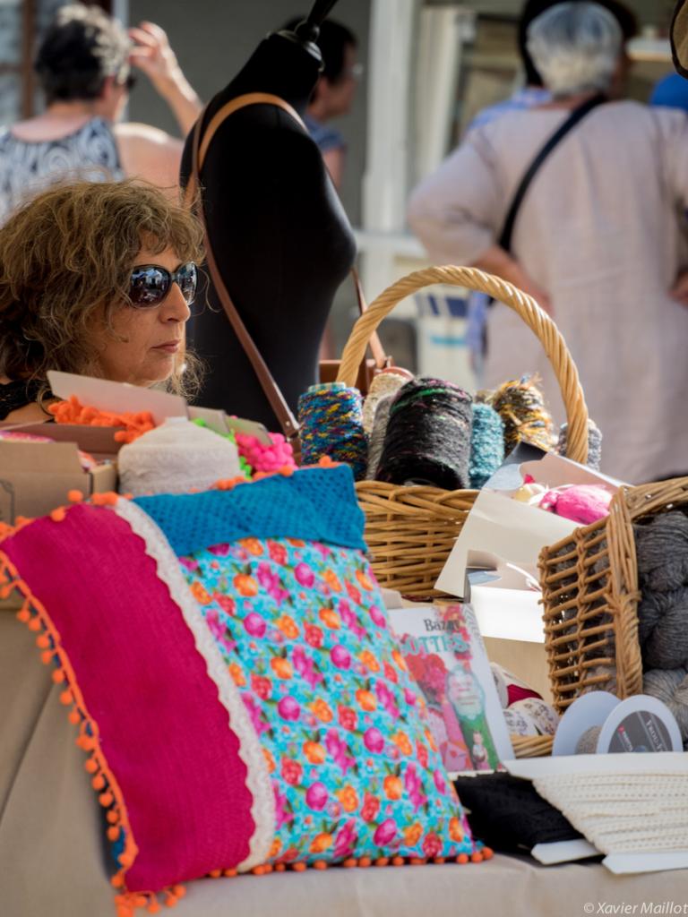 12062015-marche12-06-15-66