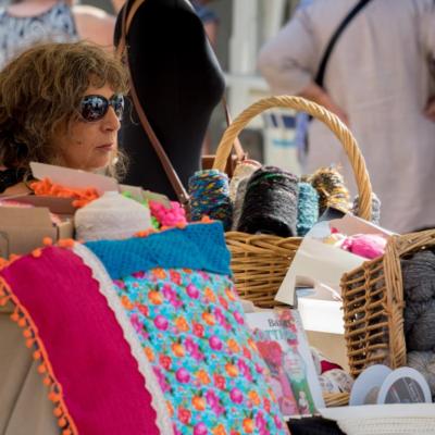 12062015-marche12-06-15-66