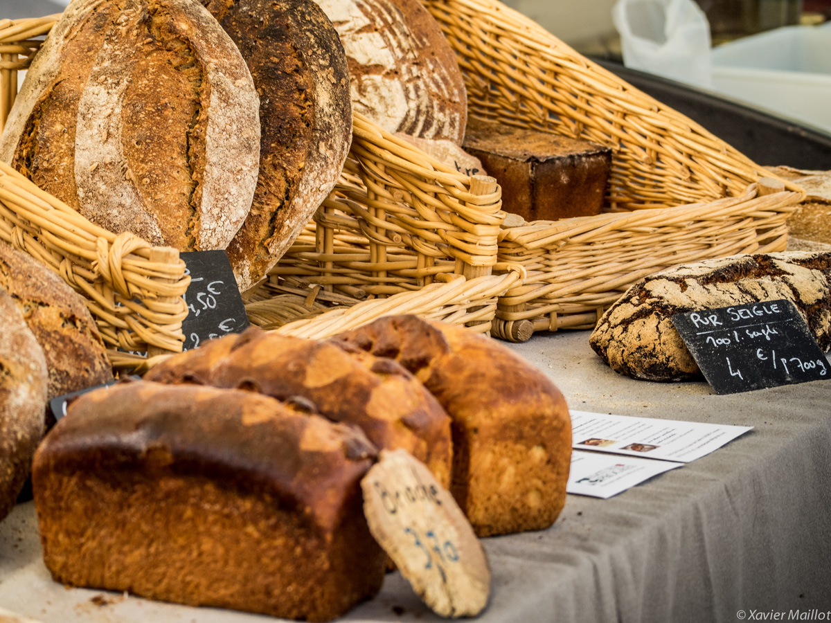 12062015-marche12-06-15-71