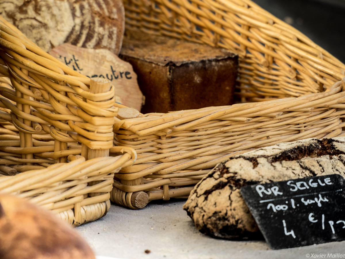 12062015-marche12-06-15-73