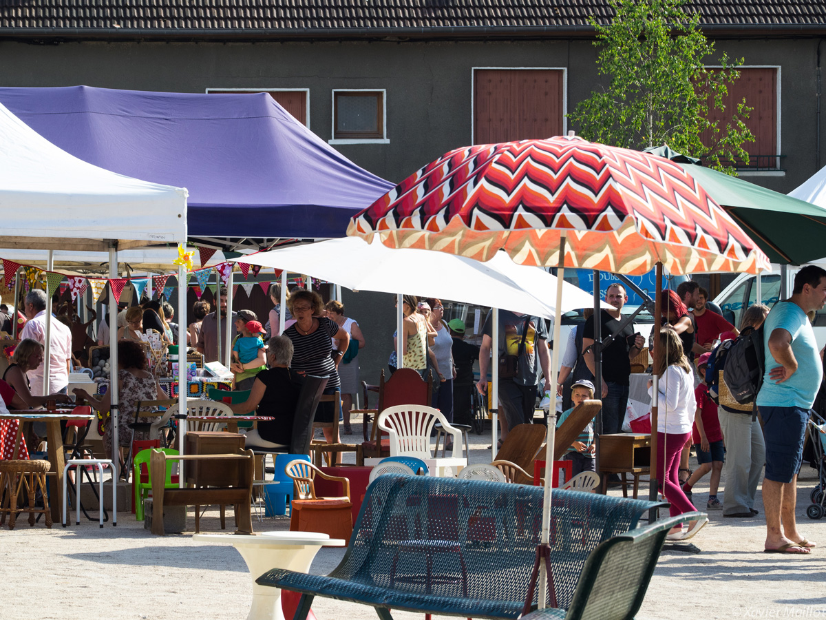 12062015-marche12-06-15-76