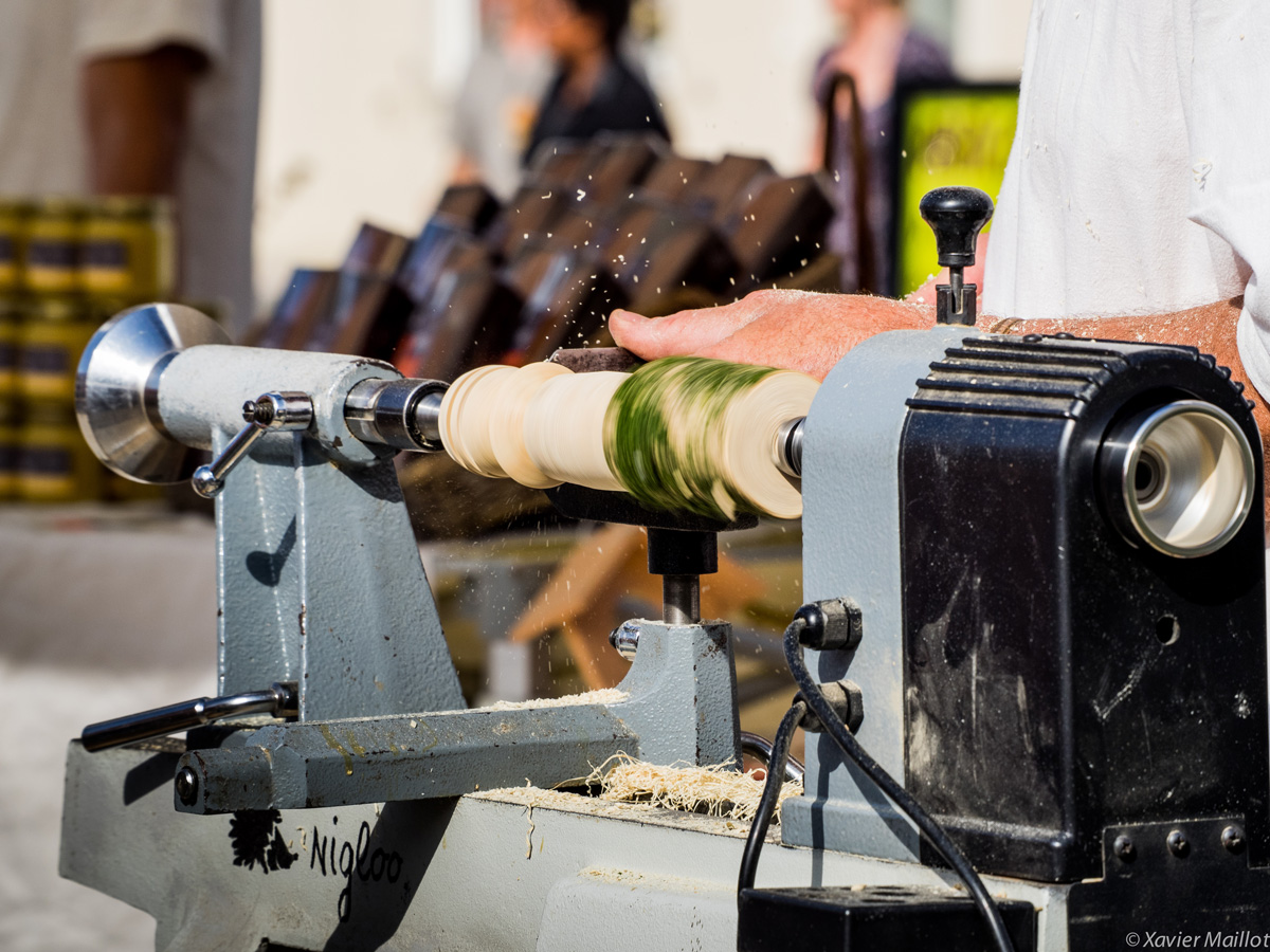 12062015-marche12-06-15-80