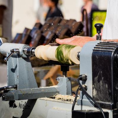 12062015-marche12-06-15-80