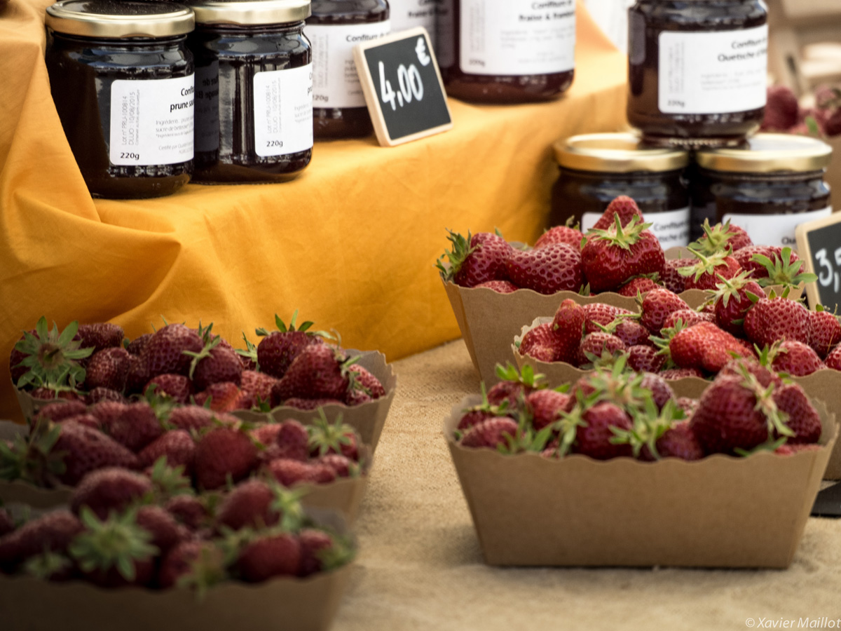12062015-marche12-06-15-89