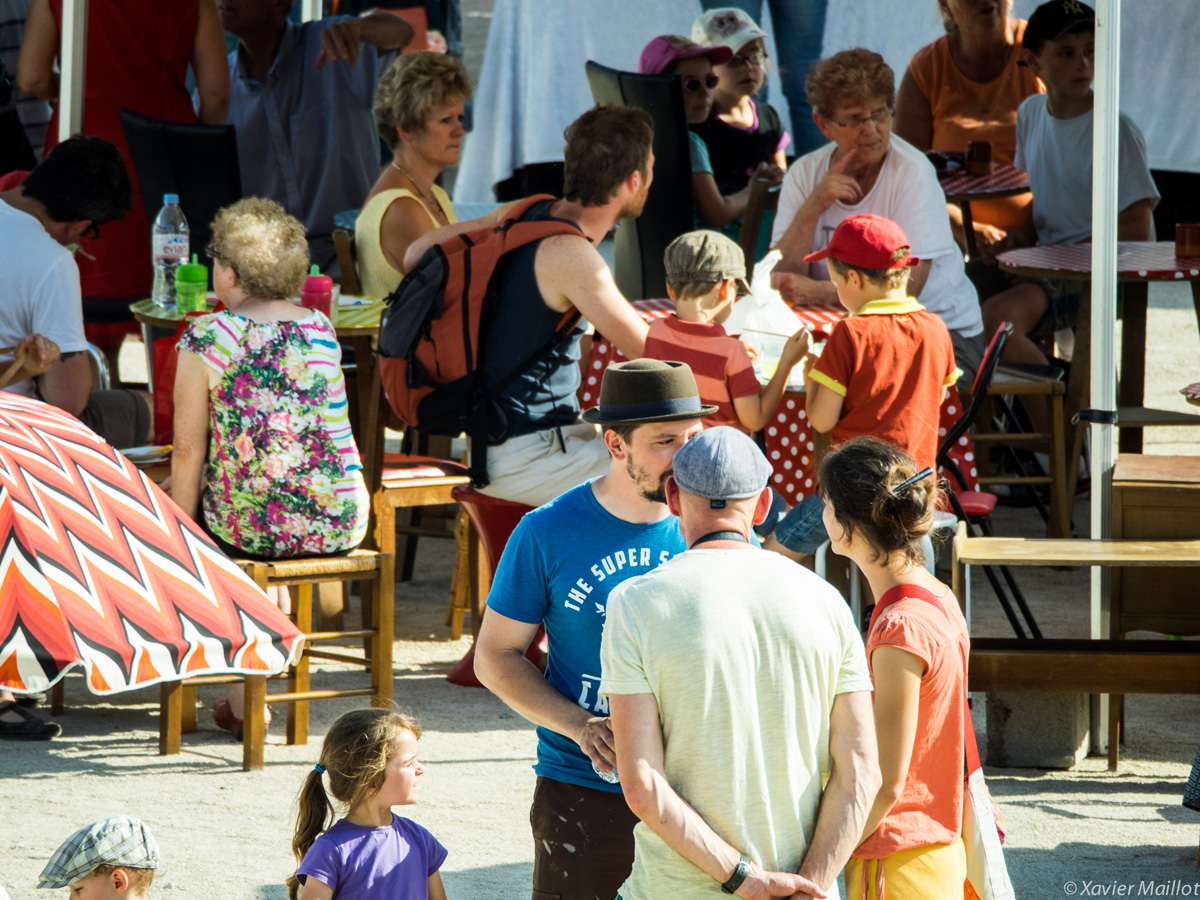 12062015-marche12-06-15-96
