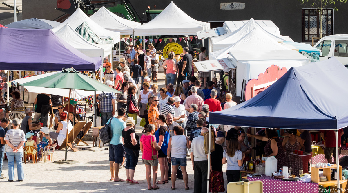 12062015-marche12-06-15-97