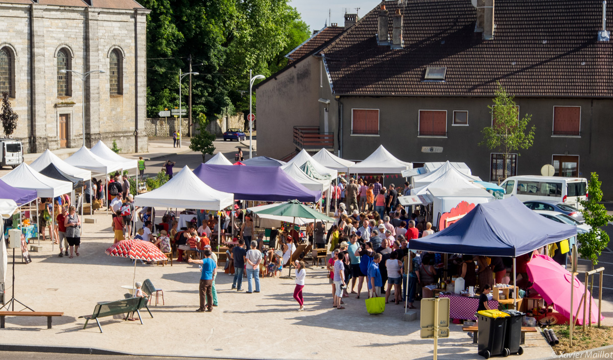 12062015-marche12-06-15-98