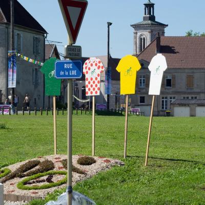 2014_tour_de_france-7160025