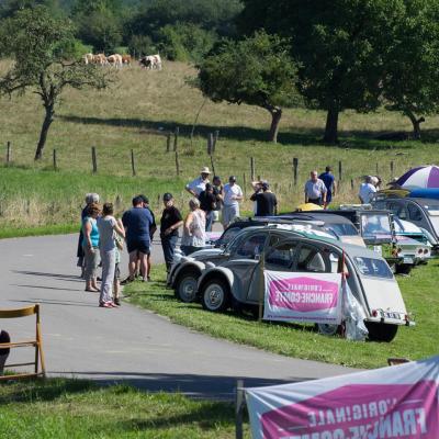 2014_tour_de_france-7160028