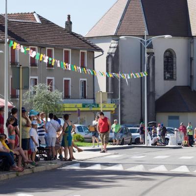 2014_tour_de_france-7160033