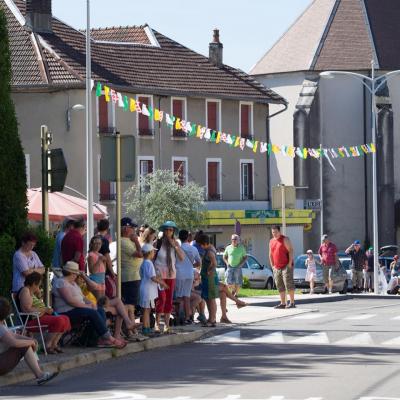 2014_tour_de_france-7160034