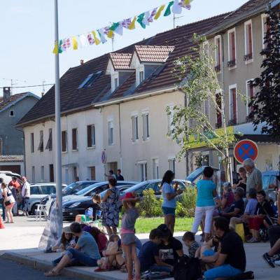 2014_tour_de_france-7160036