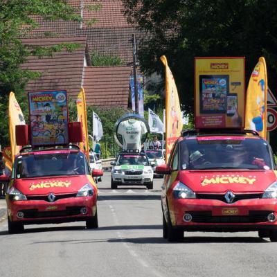 2014_tour_de_france-7160053