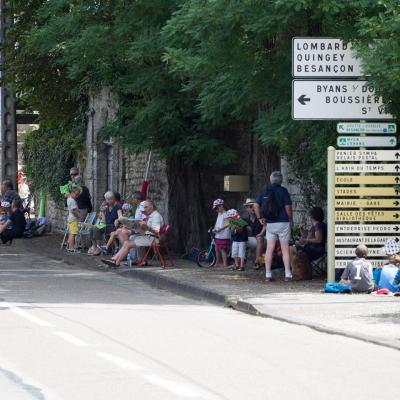2014_tour_de_france-7160067