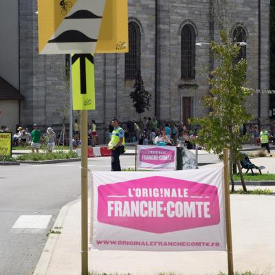 2014_tour_de_france-7160068