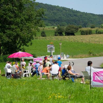 2014_tour_de_france-7160074