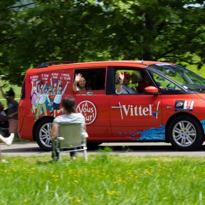 2014_tour_de_france-7160077