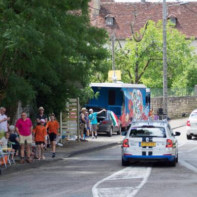 2014_tour_de_france-7160086