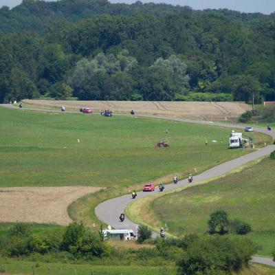 2014_tour_de_france-7160113