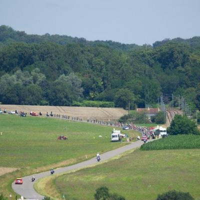 2014_tour_de_france-7160115