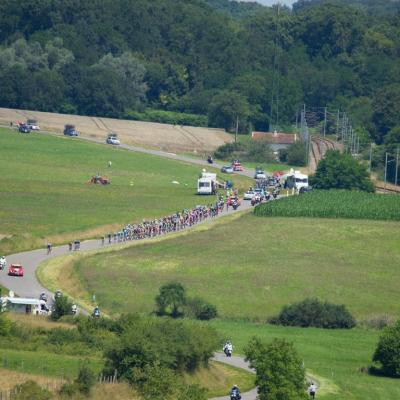 2014_tour_de_france-7160119