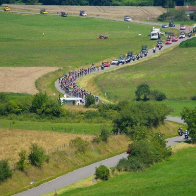 2014_tour_de_france-7160122