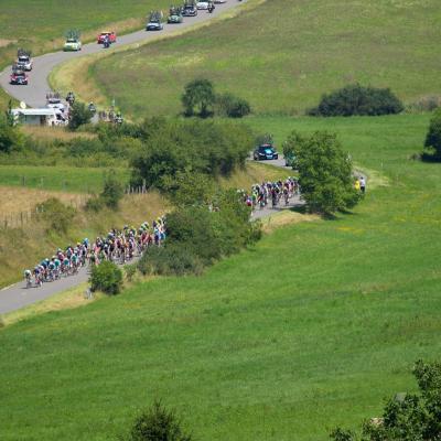 2014_tour_de_france-7160128