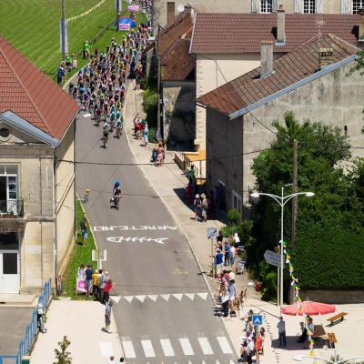 2014_tour_de_france-7160133